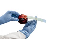Agar Strips PEN-y Total count, y-irradiated (941716) HYCON® Merck 1441090040