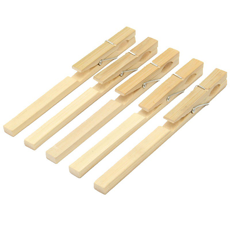 Kẹp buret gỗ Trung quốc DC0995