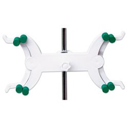 Kẹp càng cua nhựa Trung Quốc DC0960
