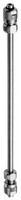 LiChrospher® 60 RP-select B (5 µm) LiChroCART® 250-4 Merck Đức 1508390001