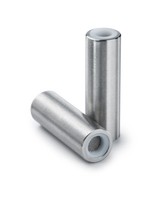 LiChrospher® RP-4 ADS LiChroCART® 25-2 1 HPLC cartridge Merck 1503800001