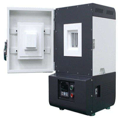 Lò nung DH.FSC02011 Daihan