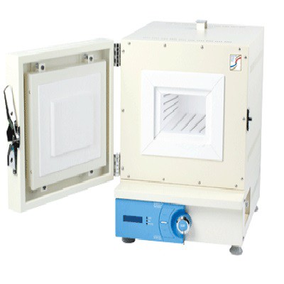 Lò nung DH.WF221.63 Daihan DH.WF22.63