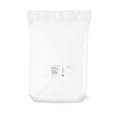 Nickel(II) sulfate hexahydrate EMPLURA® 50kg Merck 1067269050