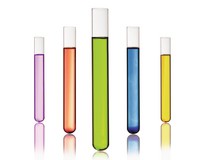 Phosphoryl bromide for synthesis 100g Merck 8210260100