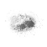 Potassium chloride 99.999 Suprapur 50 g Merck 1049380050