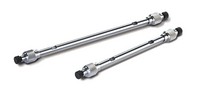 Purospher® STAR RP-18 endcapped (2µm) Hibar® HR 150-2.1 UHPLC column Merck 1506490001