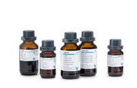 Brilliant cresyl blue zinc chloride double salt for microscopy Certistain® merck 1013680025