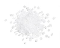 Paraffin 42-44, in block form 2.5kg Merck 1071502500