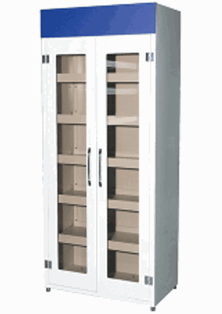 Tủ đựng hoá chất DH.FGC0900 Daihan