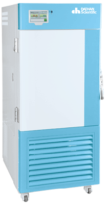 Tủ sinh trưởng thực vật  DH.STHE0420 Daihan
