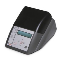 Thermoreactor 24 holes, 7 preinstalled programmes and 8 freely selectable programmes TR 420 Spectroquant® Merck 1712010001