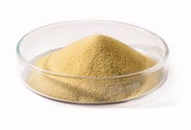 Yeast extract granulated for microbiology 25kg Merck 1037539025
