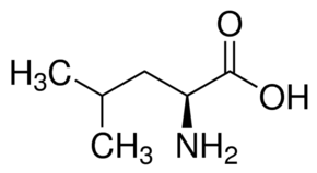 L-Leucine for biochemistry 10kg Merck 1053609010