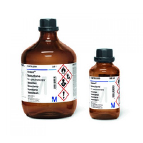 Ammonia solution 32% EMPLURA® 2.5l Merck 1054262500