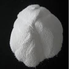 di-Sodium tetraborate decahydrate for analysis ACS,ISO,Reag. Ph Eur 50kg Merck 1063089050