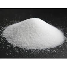 Sodium sulfate anhydrous, coarse granules for analysis EMSURE® ACS 25kg Merck 1066379025