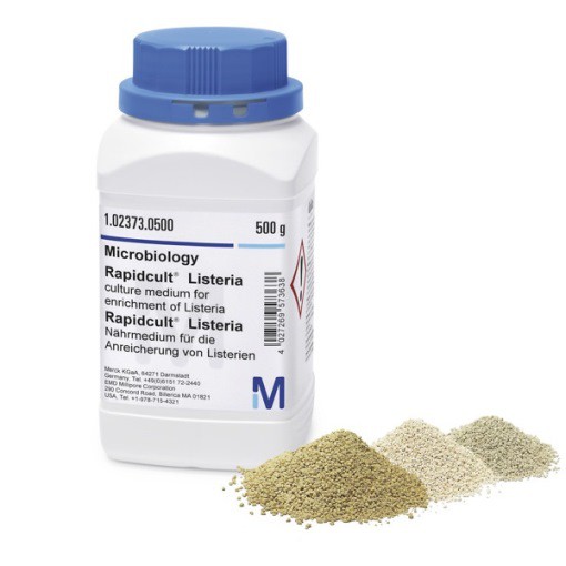 L-Tyrosine for biochemistry 1kg Merck 1083711000