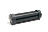 CARS™ Cartridge Small high-capacity ion-exchanger (0.5L, 0.9eq) for CARS™ system SeQuant® Merck 1506130001