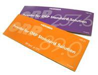 Bột chuẩn ORP 89mV Horiba 160-51