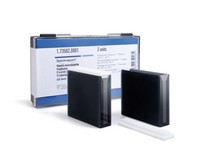 Semi-microcells 50 mm Spectroquant® Merck 1735020001