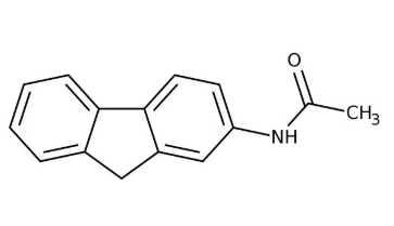 2-Acetamidofluorene, 95% 5g Acros 102300050