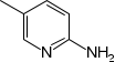 2-Amino-5-picoline, 99% 50 g Acros 104390500