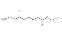 Diethyl adipate for synthesis 500ml Merck 8000860500