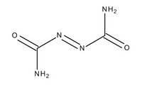 Azodicarboxamide for synthesis 25g Merck 8001840025