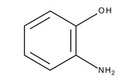 2-Aminophenol for synthesis 1kg Merck 8004191000