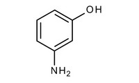 3-Aminophenol for synthesis 50kg Merck 8004209050