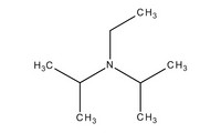 N-Ethyldiisopropylamine for synthesis 100ml Merck 8008940100