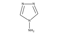 4-Amino-1,2,4-triazole for synthesis Merck 8013090025