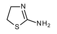 2-Amino-2-thiazoline for synthesis Merck 8013130050