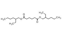 Bis(2-ethylhexyl) adipate for synthesis 100ml Merck 8014530100