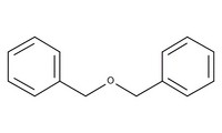 Dibenzyl ether for synthesis 100ml Merck Đức 8015220100