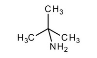 tert-Butylamine for synthesis 500ml Merck 8015460500