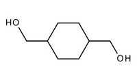 1,4-Bis(hydroxymethyl)-cyclohexane (mixture of cis- and trans-isomers) for synthesis 250g Merck 8016100250