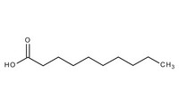 Decanoic acid for synthesis 100ml Merck 8021690100
