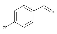 4-Chlorobenzaldehyde for synthesis 1kg Merck 8024531000