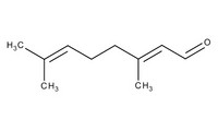 Citral (mixture of cis- and trans-isomers) for synthesis 5ml Merck 8024890005