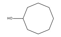 Cyclooctanol for synthesis Merck 8026610025