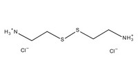 Cystaminium dichloride for synthesis 25g Merck 8028340025
