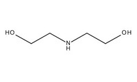 Diethanolamine for synthesis 50l Merck 8031169051