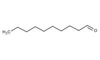 Decanal for synthesis 100ml Merck 8032110100