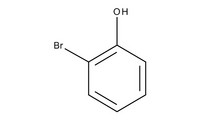 2-Bromophenol for synthesis 25ml Merck 8041660025