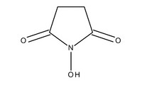 N-Hydroxysuccinimide for synthesis 100g Merck 8045180100