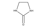 2-Imidazolidinone hemihydrate for synthesis 100g Merck 8047890100