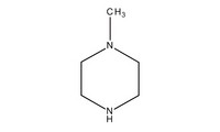 1-Methylpiperazine for synthesis 5ml Merck 8058590005