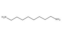 1,8-Diaminooctane for synthesis 100g Merck 8069160100